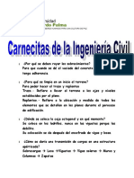 carnecitas de la ing civil.doc