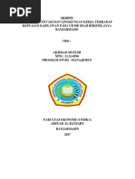 Contoh Surat Permohonan Percepatan Ijazah