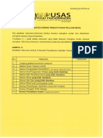 Senarai Semak Pendaftaran-Pelajar-3 PDF