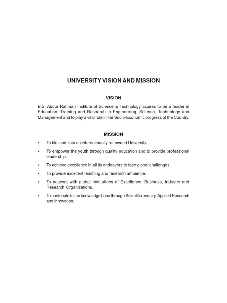 Computer engineering thesis pdf image