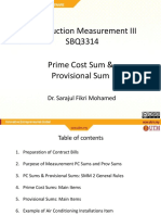 Topic_2_PC_Sum_and_Prov_Sum.pdf