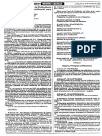 Reglamento-calidad-ambiental-para-ruido 085-2003.pdf