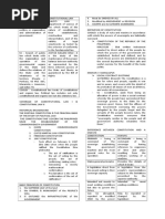 Mcgraw-Hill - Math Word Problems Demystified | Pdf