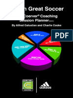 230180663-Coervercoaching-Session-Plans.pdf