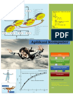 Diktat Aplikasi Komputer & Program Komputer (8)-1