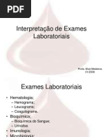 EXAMES+LABORATORIAIS+2009