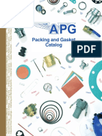 Packing_and_Gasket.pdf
