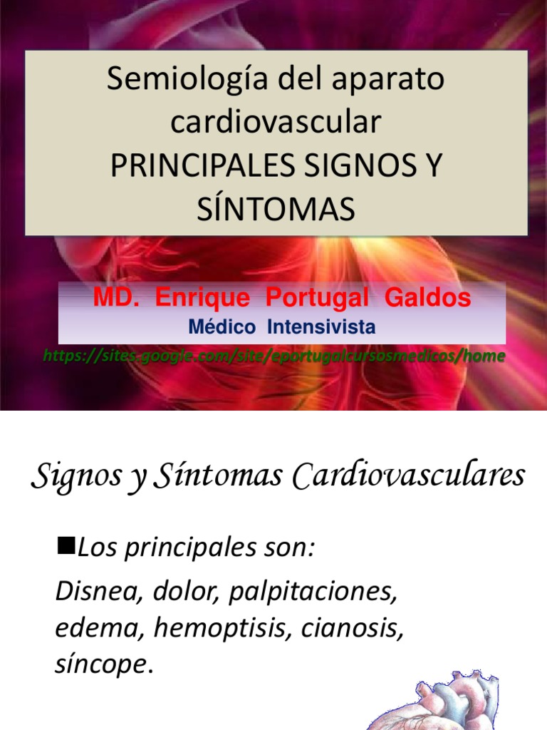 12 Aparato CDV II PDF | PDF | Sistema respiratorio | Angina de pecho