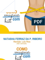 Como-Emagrecer-com-HIIT-Ebook-Completo.pdf