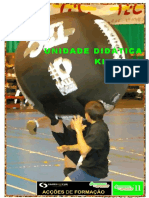 KINBALL - Unidade Did_tica.pdf.PDF