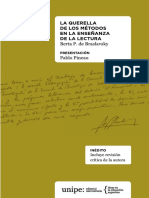 372045972-La-querella-de-los-metodos-Braslavsky-pdf.pdf