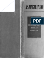 60736738-Problemas-de-La-Educacion-Escolar-Sovietica.pdf