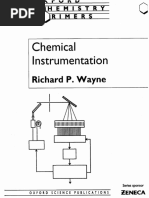 ヴァルキリープロファイル2 -シルメリア- Yamada Winnewiser Interstellar Molecules | PDF | Interstellar