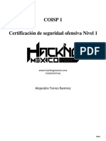 HackingMéxico - Libro Certificacion de Seguridad Ofensiva nivel 1.pdf