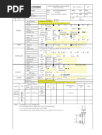 LT Instrument data sheet .pdf
