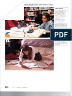 Fce Practice Tests Plus - Visual Material