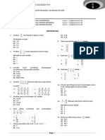 Tf2 IV SD KD Smt2 1112