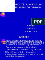 Demand and its Determinants..M.E.pptx