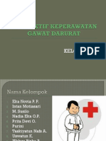 Kelompok 1 KGD(1)