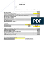 Resolucion de Examen Parcial-Costos Rlc2007