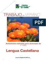 2ESO-Lengua.pdf