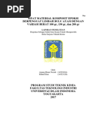 Download Penelitian Bulu Ayam Autosaved by Arif Nurmahmud SN384108786 doc pdf