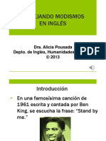 manejando_modismos_ingles_2013.pdf