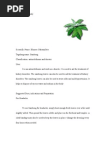 case study urolithiasis