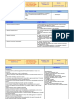 U.P.Mates1. CURS 17-18 - ENS ORGANITZEM I ENS CONEIXEM-CS PDF