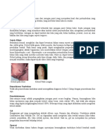 keloid.pdf