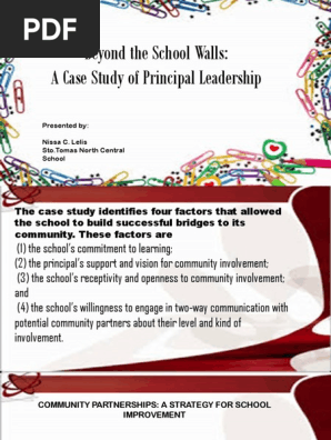 Case Study 