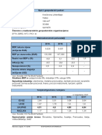 GD - Web II Q 2018 Lihtenstajn