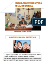 EMPATIA EN LA ESCUELA.pdf