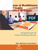 Pratica zazen.pdf