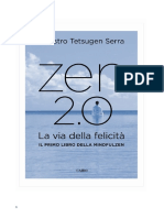 mindfulzen.pdf