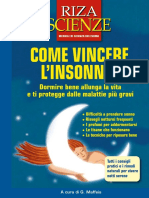 Riza Scienze N349 Giugno 2017 PDF