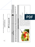 M Staying Healthy PDF