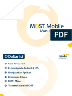 Manual Guide MOST Mobile Android.pdf