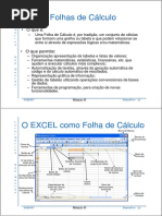 3-Excel