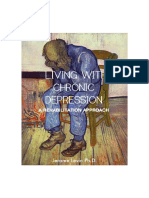 living_with_chronic_depression.pdf