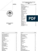 Directory Adsl Net