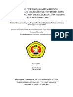 Cover PDF