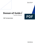 Turnopeezg44 PDF