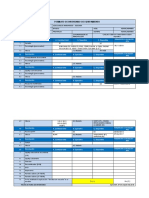 JEC-CIST-Formato de Inventario de Equipamiento