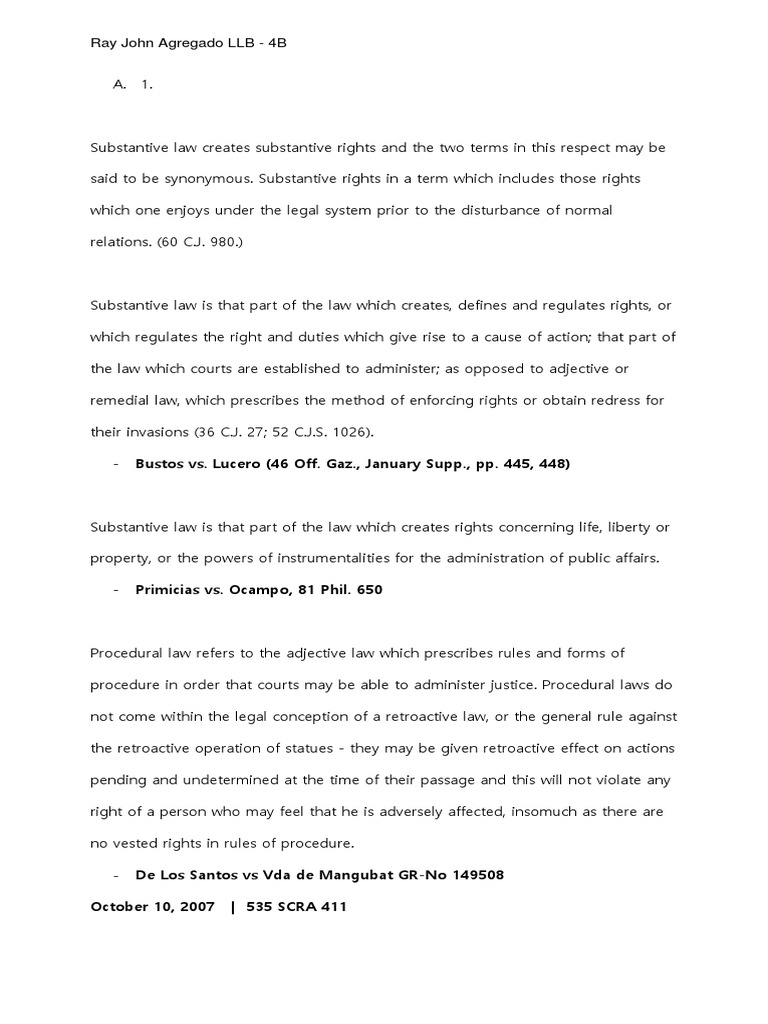 Reo assignment reviews image