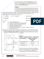 Buckling in Soft Soil.pdf