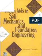 Kaniraj, Shenbaga R. Kaniraj-Design aids in soil mechanics and foundation engineering-Tata McGraw-Hill Education (1988).pdf
