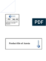 Azexia File Name