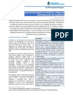 2008-3-Alerta Situacion Sarampion America Marzo 2018 v1