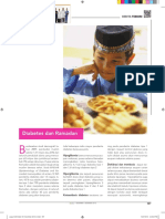 Diabetes dan ramadhan.pdf